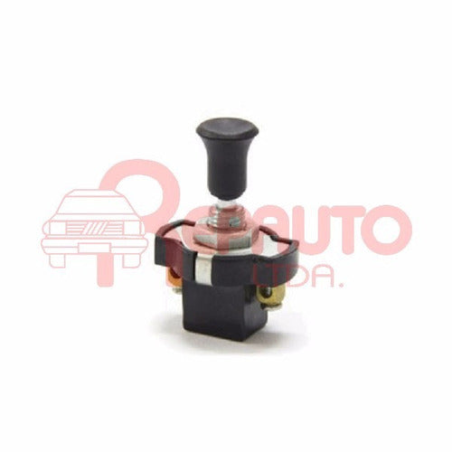 Facobras 082.9151001 Universal Pull Switch 1