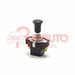 Facobras 082.9151001 Universal Pull Switch 1