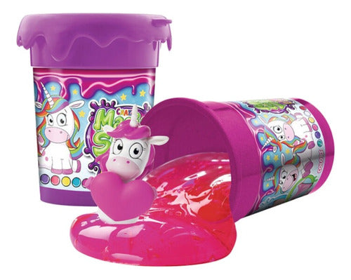 Magic Slime Surprise Unicorn 35627 1