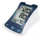 Anle Digital Blood Pressure Monitor BP102 3