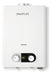 Smartlife Natural Gas Water Heater SL-GWH10DNG 0