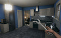 House Flipper Pc Español Diseño Interior / Deluxe Digital 1