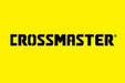 Crossmaster 7/32'' Striped Box Combination Wrench 3