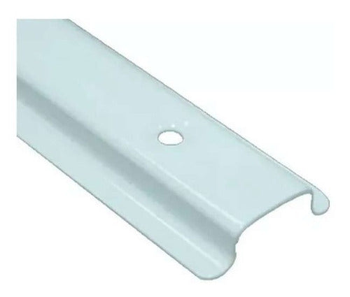 HS Fixed Shelving Brackets 250 X 300 Mm 1