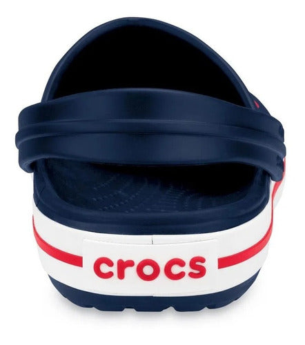 Crocs Original Crocband Unisex Men Women 20