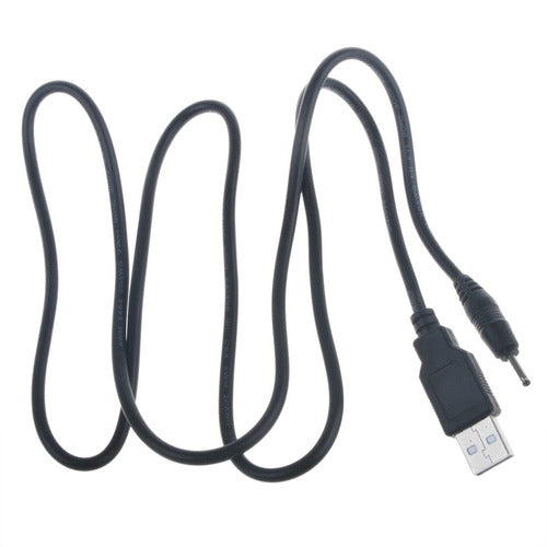 Ablegrid Usb Pc/dc Power Charging Cable 1