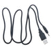 Ablegrid Usb Pc/dc Power Charging Cable 1