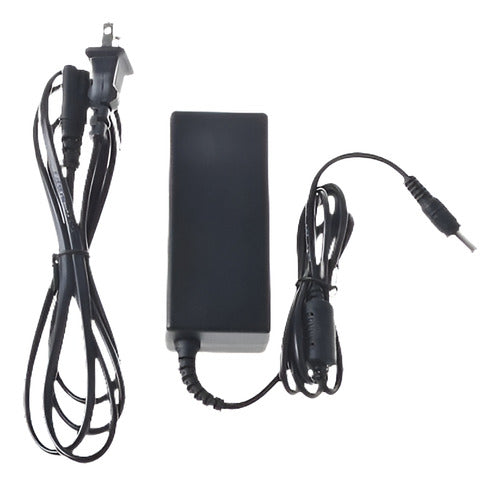 Ablegrid Hot AC Adapter for C Machine Power Supply 0