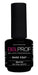 Torno Para Manicura Teknikpro Student + Esmaltes Belprof X6 4