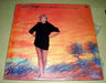 Anne Murray La Noche Mas Calida Del Año Vinilo Lp Kktus 0