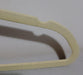 Set of 20 Velvet Adult Non-Slip Hangers 45 cm 2