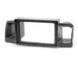 Carav Adapter Frame 9 Inches Toyota Corolla 2001 2006 2