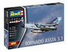 Revell Tornado ASTA 3.1 1:72 Model Kit 03842 Milouhobbies 0