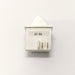 Briket Light Switch for Refrigerators 0