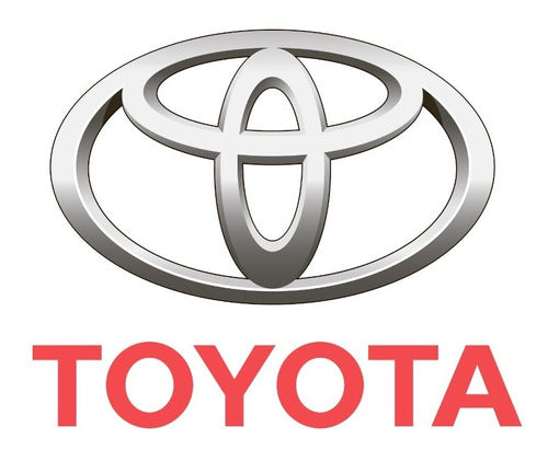 Toyota Semi-Axle Bearing for Rav4 05 4