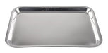 Lindys Heavy-Duty Stainless Steel Baking Sheet 3