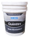 Quimtex Leveling Base 6 Kg 0