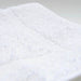 Cannon 3 Piece Bath Mat Set 640 Gr Institutional Pure Cotton Soft 1