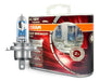 Osram H4 Night Breaker Laser Lamp - 2 Units - Nolin 0