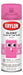 Krylon Glowz Glow-in-the-Dark Aerosol Paint 5b 0