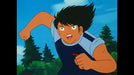 Supercampeones Captain Tsubasa Series Peliculas Y Ovas 5