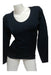 Women's Thermal Set Shirt + Leggings First Skin Quality!! 1