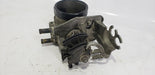 Corpo Borboleta Tbi Bmw E36 328i 2