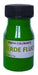 IDE Green Fluo Resin Coloring Paste 25g 1