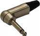 Seetronic Sp2rx Connector Plug Mono Metallic, Angular 90º 1