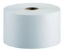 MRC Giant Cleaning Roll 2-Pack 20x400 M Extra White D/H 2