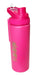 Apolo Outdoor Keep 600ml Stainless Steel Thermal Bottle with Wide Mouth and Handle 8