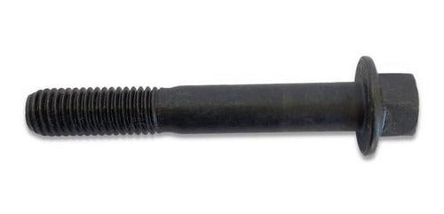 Bolt, Flange Iveco 4899076 0