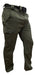 Men's Forest Epecuen Stretch Trekking Pants 1
