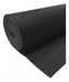 Agrotexar Geotextile Anti-Weed Blanket 1.50 X 50 Mtrs 80gr 0