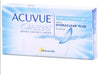 Acuvue Oasys Toricas Promo 4x3 0