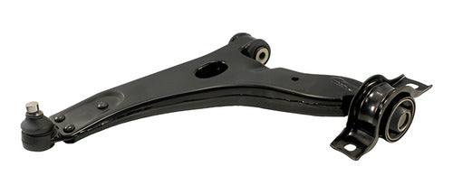 Monroe Suspension Arm Left for Ford Focus I 1999/2010 0