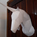 Vanaplegarya Unicornio Cartulina Paper Craft 0