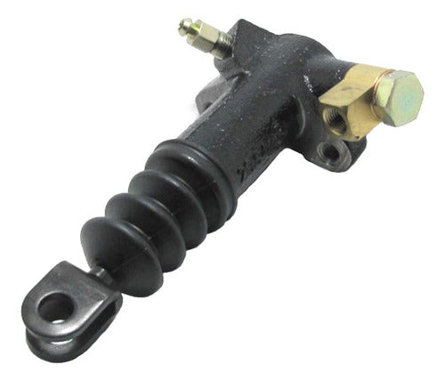 Js Auxiliary Clutch Cylinder IMF-2302 2