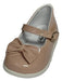 Alpoco Chatitas, Baptism, Communion, Party Shoes for Girls Size 17/21 3