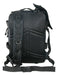 Kossok Rappel Backpack - Large Capacity - Travel - Reinforced 2
