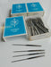 Schmetz Needles 950 A SES Box of 100 4