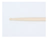 Wincent SD4 American Maple Drumsticks 1