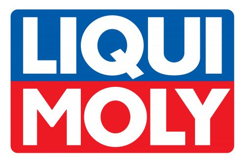 Liqui Moly Injector Cleaner for Gasoline - Promo Kit x2 1