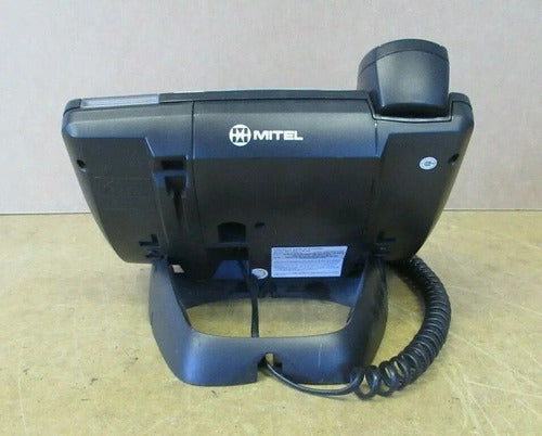 Telefone Mitel 5330 Ip 1