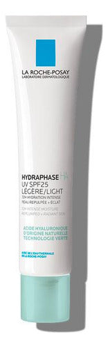 La Roche Posay Hydraphase UV Intense Cream 50ml 1