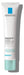 La Roche Posay Hydraphase UV Intense Cream 50ml 1