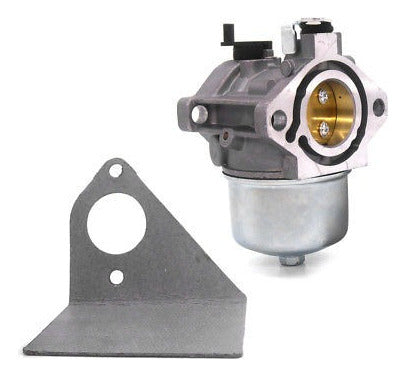 Carburador Nuevo Para Briggs   Stratton 690117 Césped Tracto 2