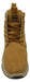 Ecko Unltd Men's Ek-Diegon-H4 Boots 2