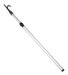Extendable Aluminum Boat Hook 1.60 to 2.90 0