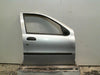 Puerta Delantera Derecha Fiat Palio 5p 2005 - 294139 0